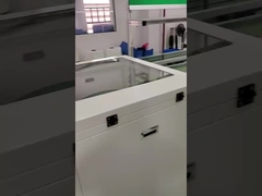 Automated Production Lines