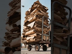 Flexible Platform Truck Trolley Stainless Steel Storage Trolley With 6